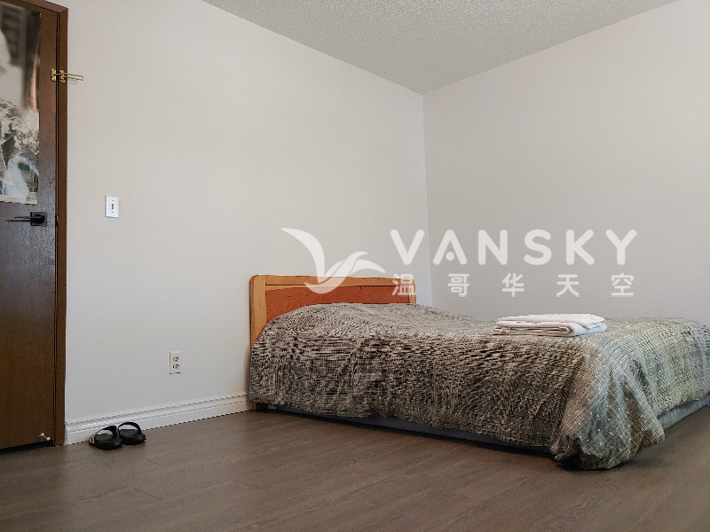 250312143512_001 .jpg